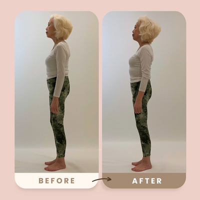 脚集中リンパケア施術 60分〈リラックス足湯付き〉カンナ担当