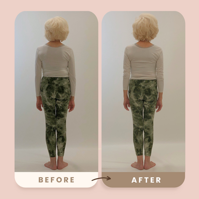 脚集中リンパケア施術 60分〈リラックス足湯付き〉カンナ担当