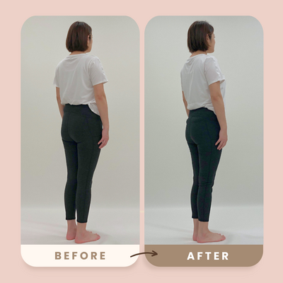 脚集中リンパケア施術 60分〈リラックス足湯付き〉カンナ担当