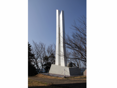 ごうのうら　まちあるき　ガイドツアー