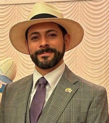 【GO GLOBAL エクアドル編】エクアドルとともに考えるサステナビリティ ― 食・環境・ビジネスの現場から ― 