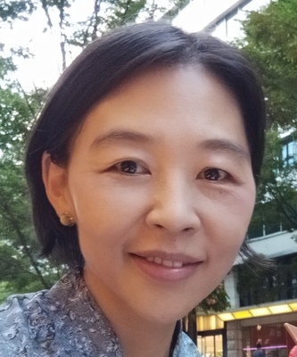 【GO GLOBAL エクアドル編】エクアドル×サステナビリティ 食・農・環境・ビジネスの可能性（仮題）