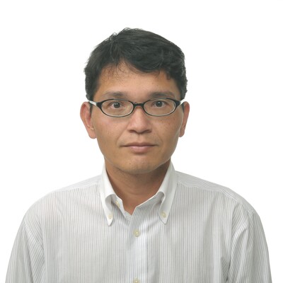 【GO GLOBAL エクアドル編】エクアドル×サステナビリティ 食・農・環境・ビジネスの可能性（仮題）