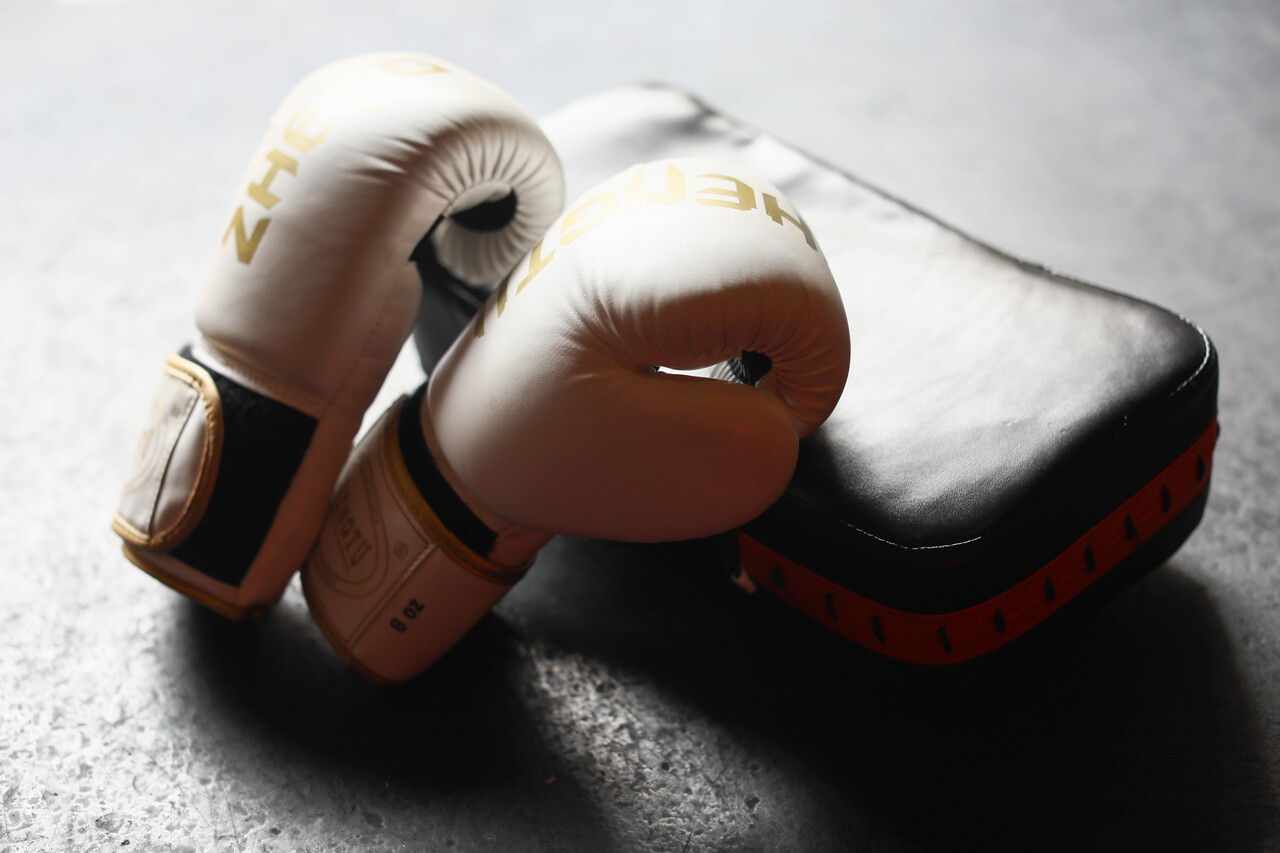 溝の口会場予約スケジュール