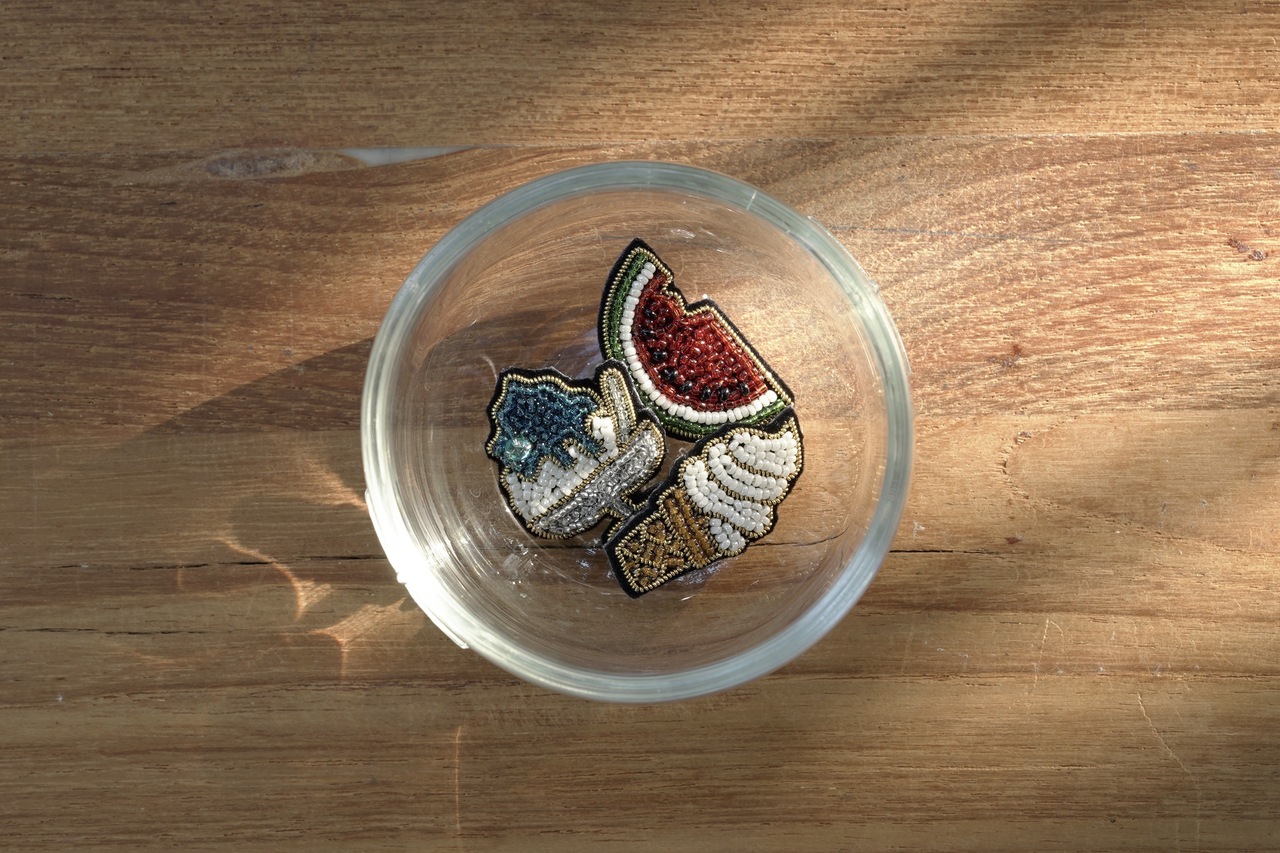 「サマーキット①」　ワークショップ　8月28日(金)