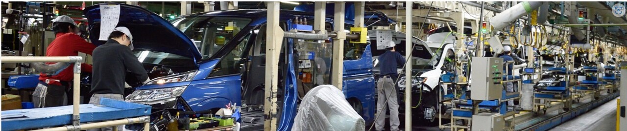 2026年7月～　現地見学：小学校　※バス単位受付