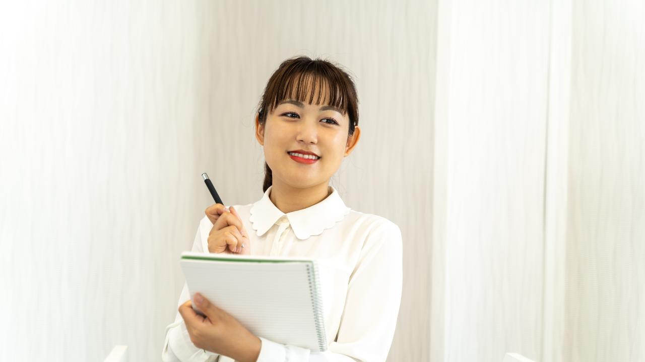 【コミュニケーションアカデミー】出張セミナー