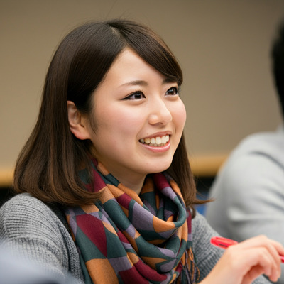 【FP・士業向け】障害福祉のサービスを知るセミナー（基礎編）