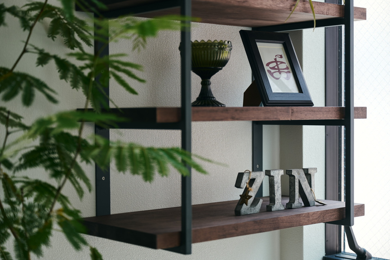 エステサロンzinの予約メニューはこちら