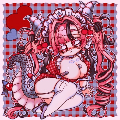 🎯【コミックイラスト】デジタルイラストマンツーマンで授業いたします🎶担当講師：chami