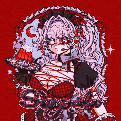 🎯【コミックイラスト】デジタルイラストマンツーマンで授業いたします🎶担当講師：chami