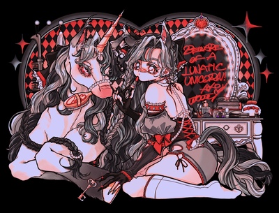 🎯【コミックイラスト】デジタルイラストマンツーマンで授業いたします🎶担当講師：chami