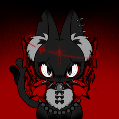 🎯【コミックイラスト】デジタルイラストマンツーマンで授業いたします🎶担当講師：chami