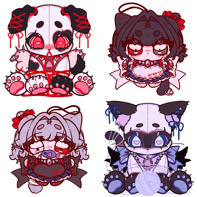 🎯【コミックイラスト】デジタルイラストマンツーマンで授業いたします🎶担当講師：chami