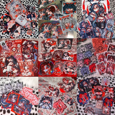 🎯【コミックイラスト】デジタルイラストマンツーマンで授業いたします🎶担当講師：chami