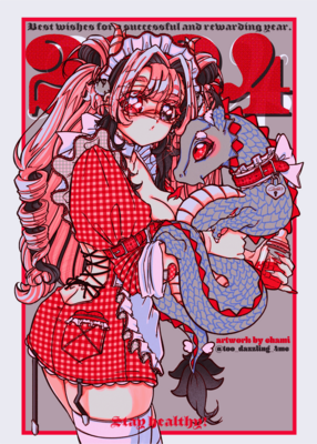 🎯【コミックイラスト】デジタルイラストマンツーマンで授業いたします🎶担当講師：chami