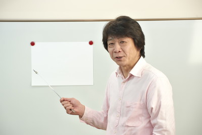 ライフプラン相談予約