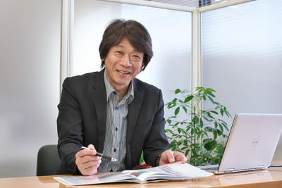 ライフプラン相談予約