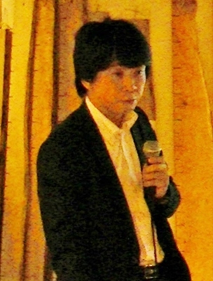 ライフプラン相談予約