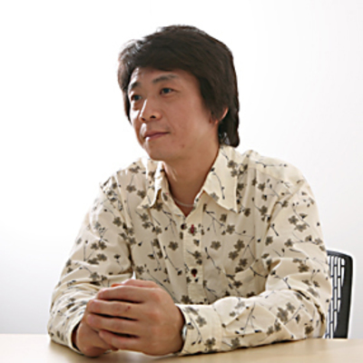 ライフプラン相談予約