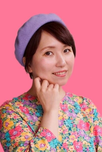 【完全予約制】ロザリン先生の予約はこちら