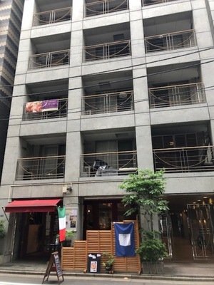 『Pilates Studio be Good』通常セッションのご予約はこちらから