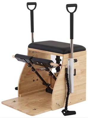 『Pilates Studio be Good』通常セッションのご予約はこちらから