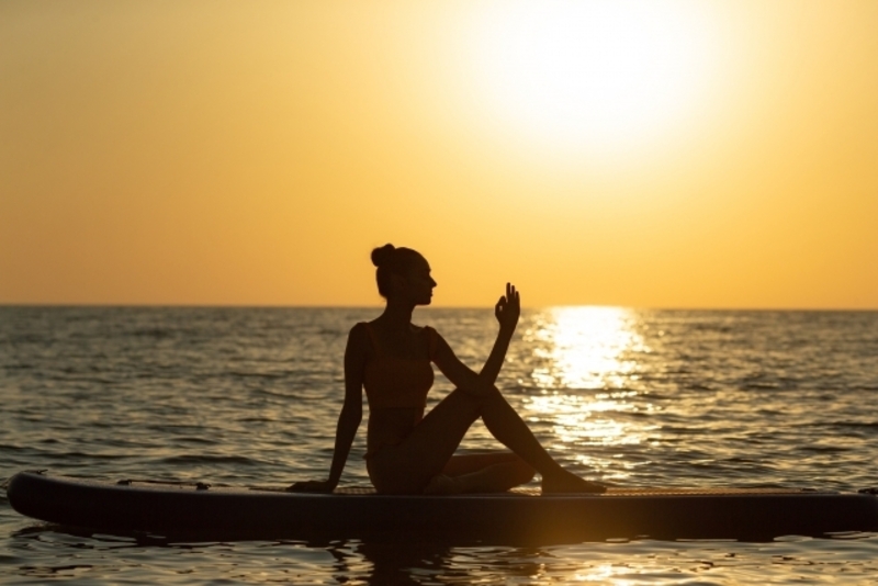 大人パーソナルレッスン(60分)