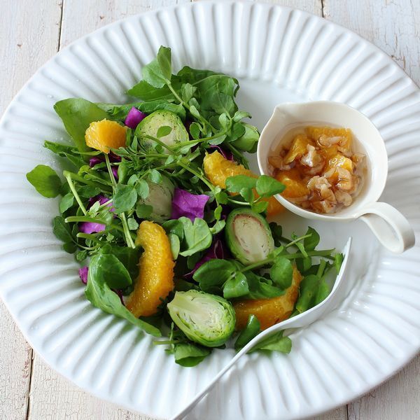 12/18 食べて学んでキレイになる♪ CHIE’S KITCHEN 体験講座