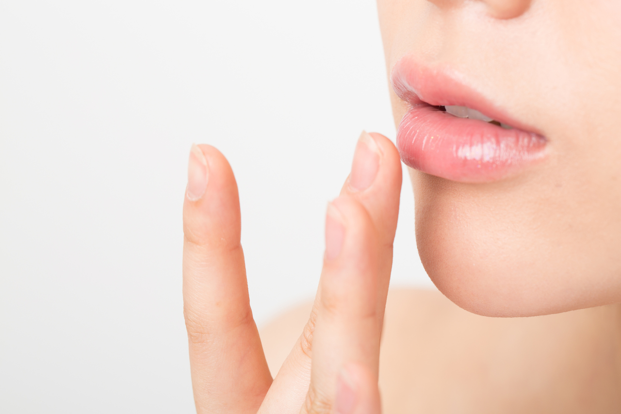 リップエステワークショップ【創業95周年記念タマヰEXPO】　