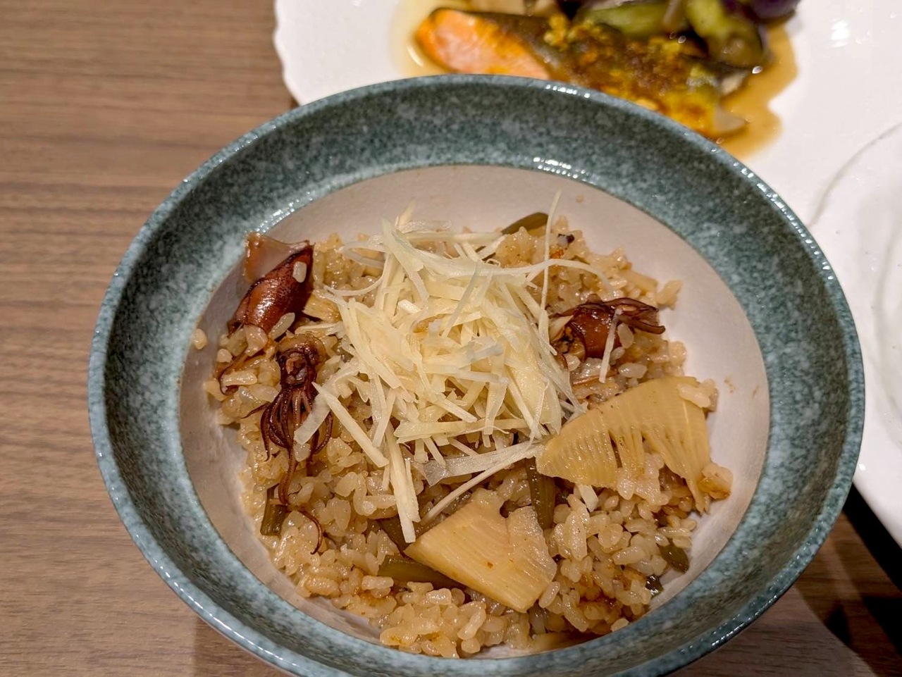 【岡崎慎也先生】手間をかけて楽しむ料理教室「月3回コース」2月夜 （月曜日・月3回）