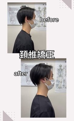 ご予約の方はこちらからコースをお選び下さい。