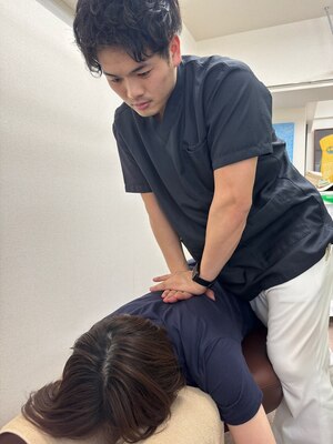 ご予約の方はこちらからコースをお選び下さい。