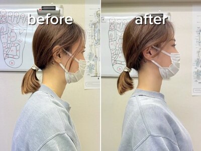 ご予約の方はこちらからコースをお選び下さい。