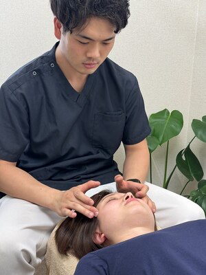 ご予約の方はこちらからコースをお選び下さい。