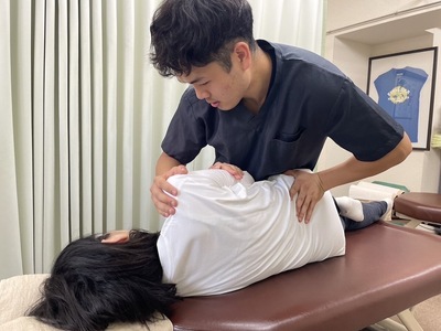 ご予約の方はこちらからコースをお選び下さい。