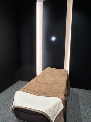 4/6(日)　大好評｜資生堂Ｂパーソナルカラードレープ診断®　あすか本店にて開催