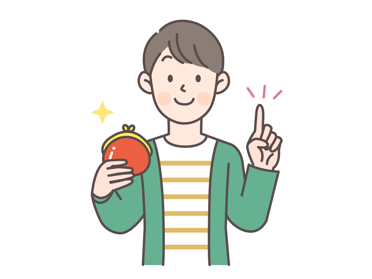 お支払い【横浜】