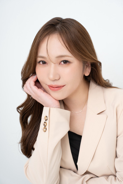 【銀座院】The Artmake Tokyo　髙橋りお　初回専用