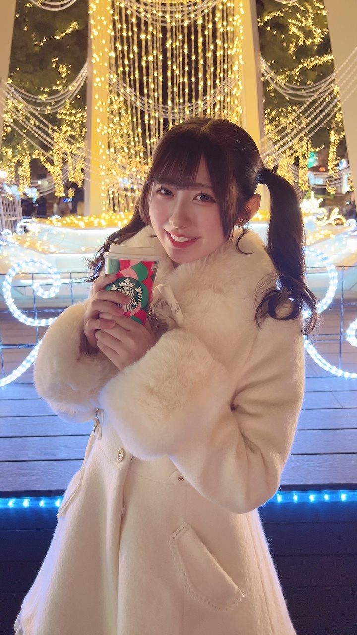 5/18(日) プリュ撮影会No.407 『有栖川ふわり 個人野外撮影会』