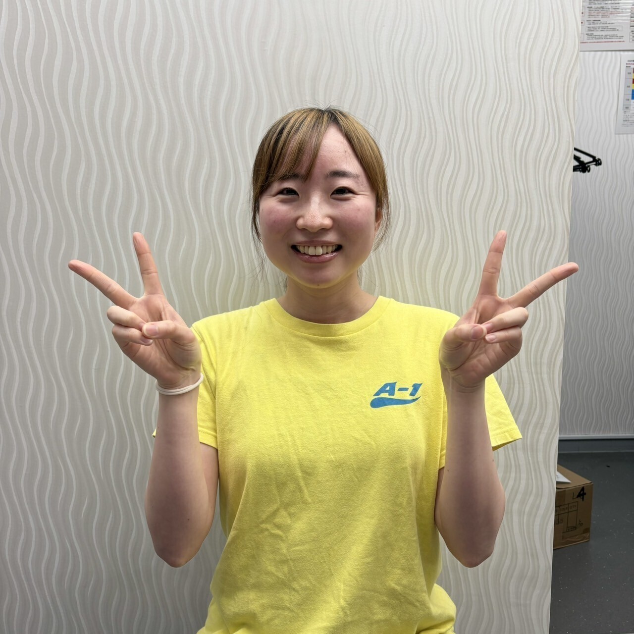 ★リトルベーシック、ベーシック限定(0級~20級・19級~15級スクール生)専用・プライベートレッスン★