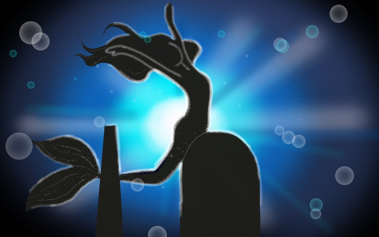 Studio Pacificaの予約ページ