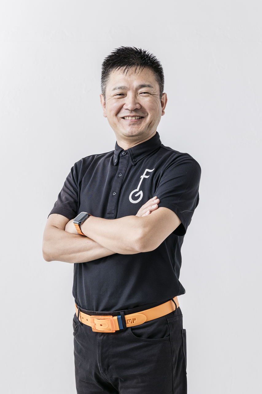 6/1~【春日井】伊藤TP