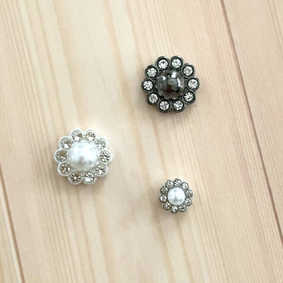 縫わないがま口【ペッタ】の予約