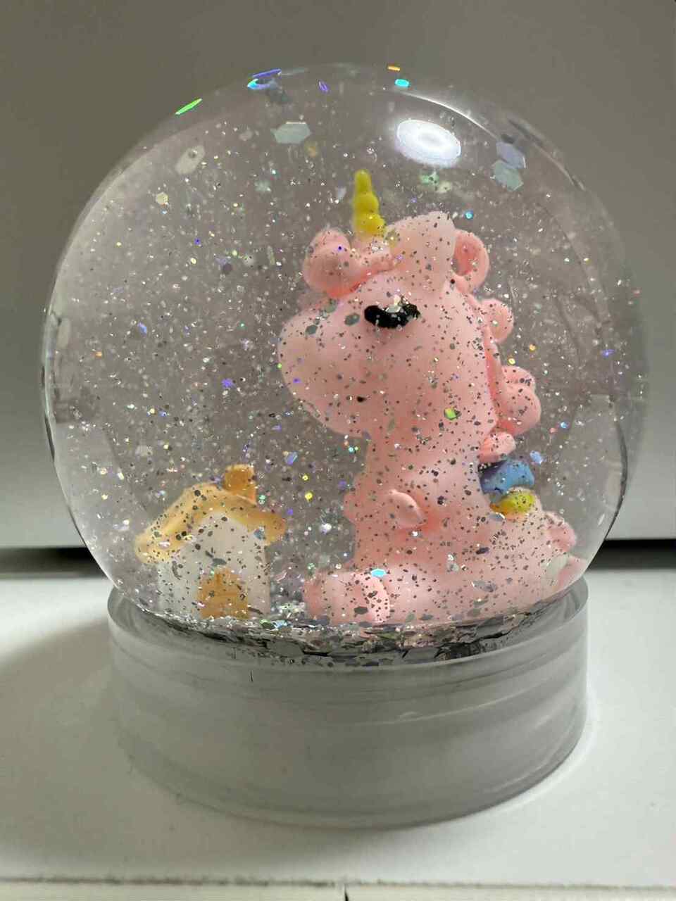 【浦和】③スノードーム｜2026年1月10日(土)