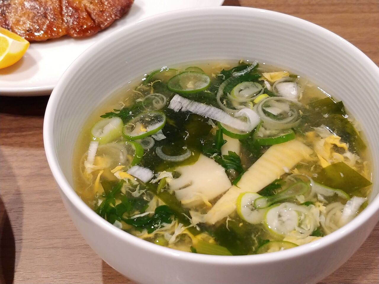 【岡崎慎也先生】手間をかけて楽しむ料理教室「月3回コース」2026年1月夜 （月曜日・月3回）