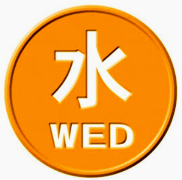 水曜コース（２月カリキュラム）