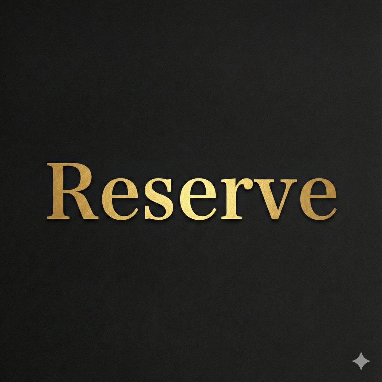 ご予約はこちらから