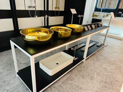 【Luxury stage show room】時間貸し予約はこちら