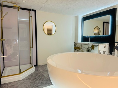 【Luxury stage show room】時間貸し予約はこちら